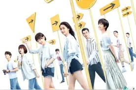 遭遇《二十不惑》借300元“巨款”不还，如何司法维权？图片