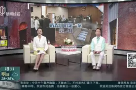 “戴森打假第一案”今一审  35名被告人获刑罚金逾千万视频封面