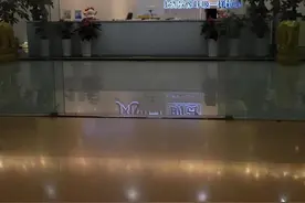 找中介贷15万变19.8万 让贷款人承担多贷4.8万的利息？公司：督促解决图片
