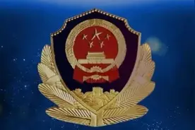 中小学校学生暑期办理二代身份证须知图片