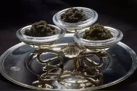 奢侈品凭啥卖那么贵？图片