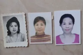 南宁女子失踪8年，家属怀疑当年的同居男友，警方已成立专案组调查图片