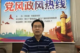 荆门技师学院今年如何招生？新校区如何规划？这里给你解答→图片