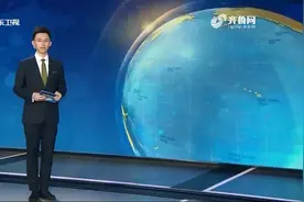 从民营小工厂走向全球一流企业 看山东歌尔凭什么这么牛的秘籍何在图片