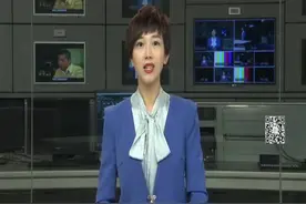 环卫工人拾金不昧 平凡岗位诠释诚信之美视频封面