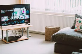 看视频省50%流量！一文读懂新一代国际视频编解码标准图片