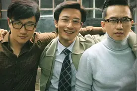 乘风破浪的小姐姐们都在吆咿吆咿唱着“三十而已”怎么了 你凭什么上个985就变成了废物图片