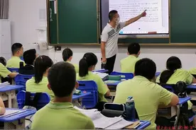 教学改革持续深化，高考成绩再创辉煌，蔡甸教育持续高质量全面发展图片