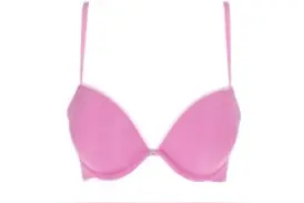 假体破裂有哪些症状？乳房假体是否有致癌风险？听听专家怎么说图片