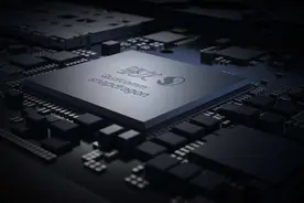 骁龙800系列大盘点 历代处理器都由哪款手机首发图片