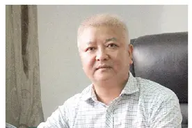 十五年倾心筑梦 今日揭榜再列全市前茅图片