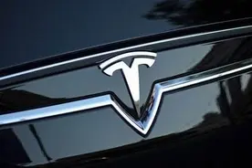 传闻称新版Model 3和Model Y即将上市 特斯拉在国内促销清库存图片