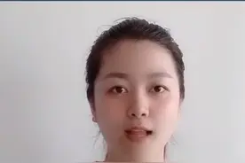 谈谈有话说 | 海外摇身一变，国内名校任选？视频封面
