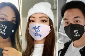 疫情和种族主义如何改变亚裔旅行者图片