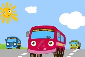 包头人注意！乘公交又有新变化啦！图片