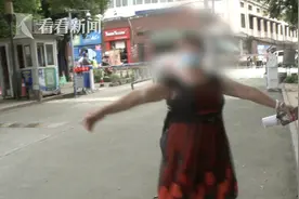 医疗保险不理赔 患者发现4年前“体检”可能存在大问题图片