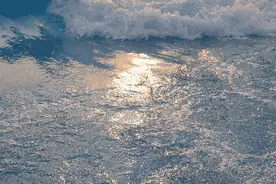 厦门滨海亲水之旅新鲜出炉！快来打卡吧~图片