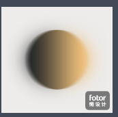 �ƽ�ȫ���������С������������й�������������ͨ�ɷܶ���Ϣ