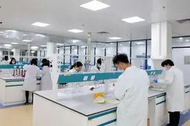 湖北谋划大健康产业突破性发展，老牌百货也启动转型图片