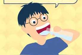 饮料糖分高不能多喝，那无糖饮料能开怀畅饮吗？图片
