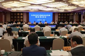 三年大考交卷之年，江苏污染防治攻坚战怎么打图片