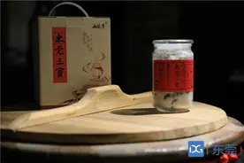 枣红糯，禾杆情图片