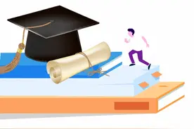 广东高考“尖子生”版图正在向粤东西北扩散图片