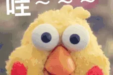 最新消息！广州地铁要开进珠海啦！可能会停靠这些地方……图片