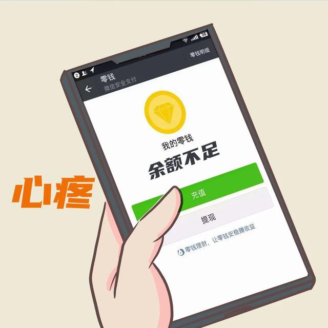 激光脱完毛后可以涂身体乳吗