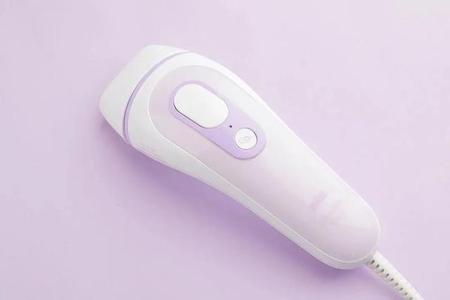 激光脱完毛后可以涂身体乳吗