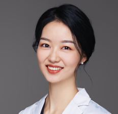 激光脱完毛后可以涂身体乳吗