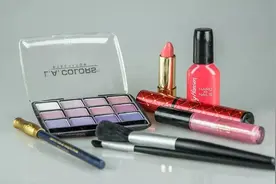 化妆品真伪分不出？药监局APP可查图片