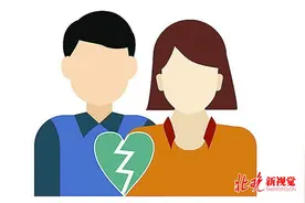 民法典解读：多做家务的一方离婚时可要求补偿，协议不成由法院判决图片