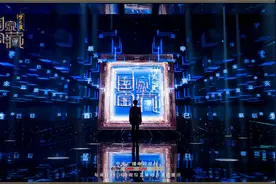 让文化库存实现精神传承图片