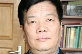 名家·王琪玖散文讲座：抑扬相生法（一）图片