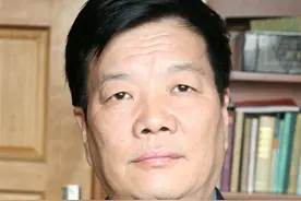 名家·王琪玖散文讲座：抑扬相生法（一）图片