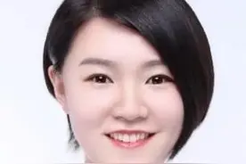 我和周刊的故事｜许檬檬：产业认知是人生最宝贵的财富之一图片