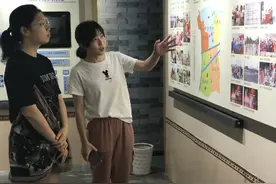 民族工作的“宁波样本”！53.7万少数民族这样变成“一家人”图片