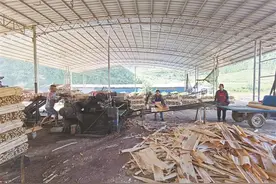 田西高速三家被征迁企业：补偿费用没谈拢，等来行政处罚书？图片