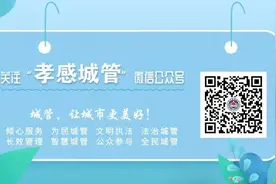 孝感市城区建筑垃圾运输企业服务资格准入及信用等级考评办法（试行）图片