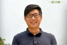 他们，坚守在深山的“最后一公里”图片