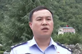 雪亮工程：做守护百姓“千里眼”，为群众撑起“保护伞”视频封面