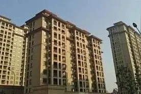 太大胆！他们竟然租房“出售”，余杭警方：全抓图片