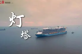 微纪录片《灯塔》温暖上线，追忆王友农的感人故事图片