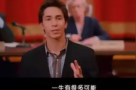 主题书单｜高考志愿填报，如何选择心仪的学校？图片