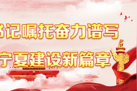 一条好毛巾应该是什么样子？如何挑选好毛巾，这里有妙招!图片