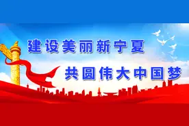 营业执照也会过期吗？答案在这里！图片