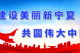 营业执照也会过期吗？答案在这里！图片