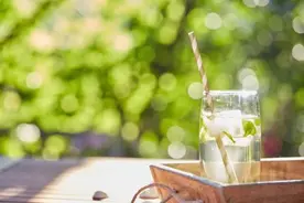 智慧人生的5个秘诀图片