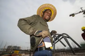 这个夏天，他们是最可爱的人图片